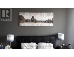 1603 - 85 Bloor Street E, Toronto, ON M4W3Y1 Photo 12