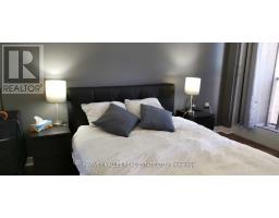 1603 - 85 Bloor Street E, Toronto, ON M4W3Y1 Photo 13