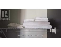 1603 - 85 Bloor Street E, Toronto, ON M4W3Y1 Photo 14