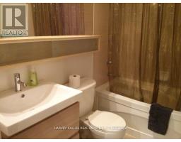1603 - 85 Bloor Street E, Toronto, ON M4W3Y1 Photo 15