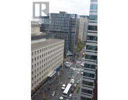 1603 - 85 Bloor Street E, Toronto, ON M4W3Y1 Photo 16