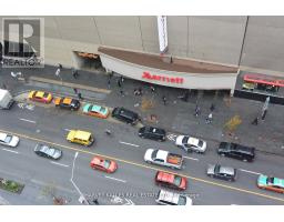 1603 - 85 Bloor Street E, Toronto, ON M4W3Y1 Photo 17