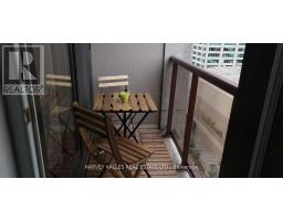 1603 - 85 Bloor Street E, Toronto, ON M4W3Y1 Photo 18