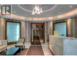 1603 - 85 Bloor Street E, Toronto, ON M4W3Y1 Photo 19