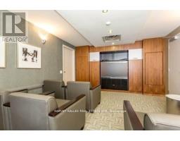 1603 - 85 Bloor Street E, Toronto, ON M4W3Y1 Photo 20
