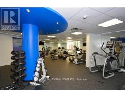 1603 - 85 Bloor Street E, Toronto, ON M4W3Y1 Photo 21