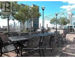 1603 - 85 Bloor Street E, Toronto, ON M4W3Y1 Photo 22
