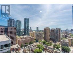 1603 - 85 Bloor Street E, Toronto, ON M4W3Y1 Photo 23