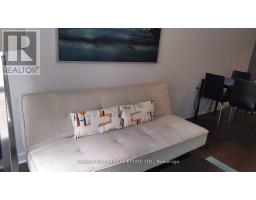 1603 - 85 Bloor Street E, Toronto, ON M4W3Y1 Photo 6