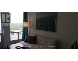 1603 - 85 Bloor Street E, Toronto, ON M4W3Y1 Photo 7