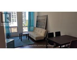 1603 - 85 Bloor Street E, Toronto, ON M4W3Y1 Photo 8