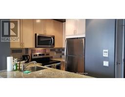 1603 - 85 Bloor Street E, Toronto, ON M4W3Y1 Photo 9