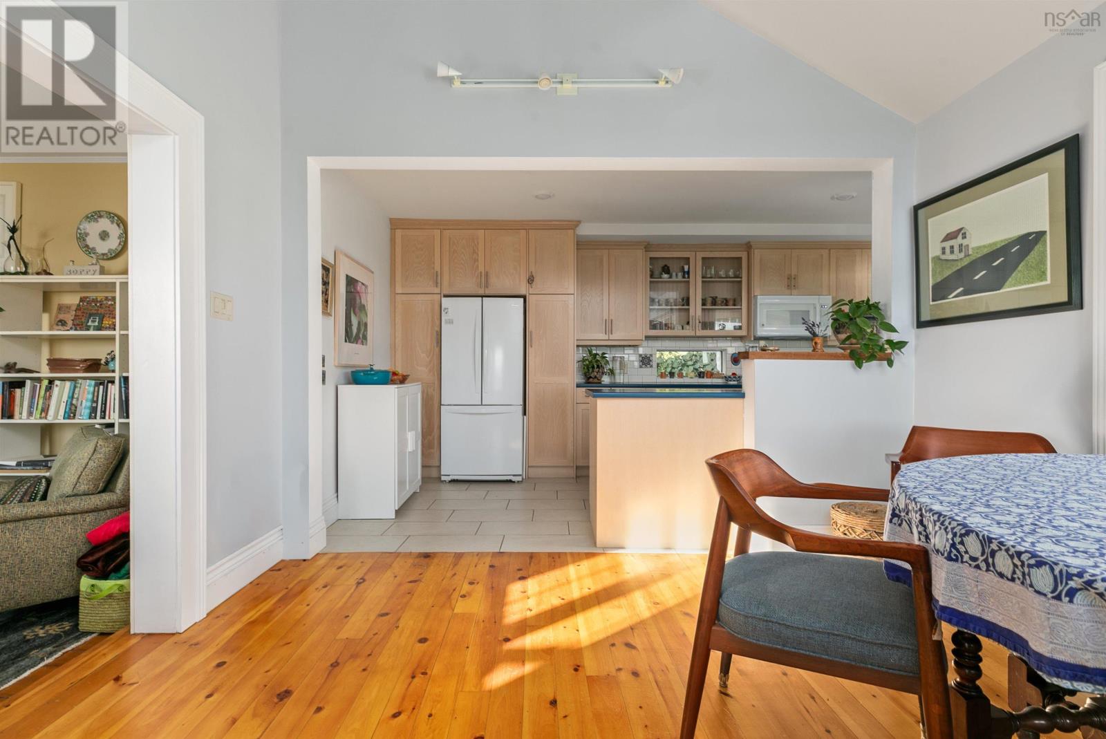 Property 23 of 50 of 33 Cuisack Street
