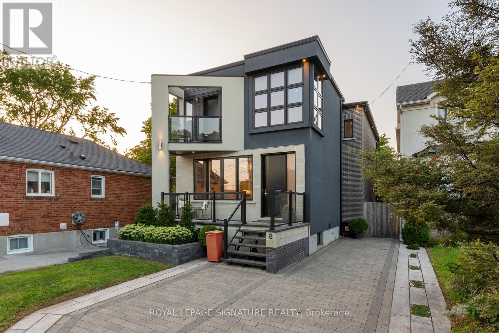 Photo of 8 Dunkirk Road
