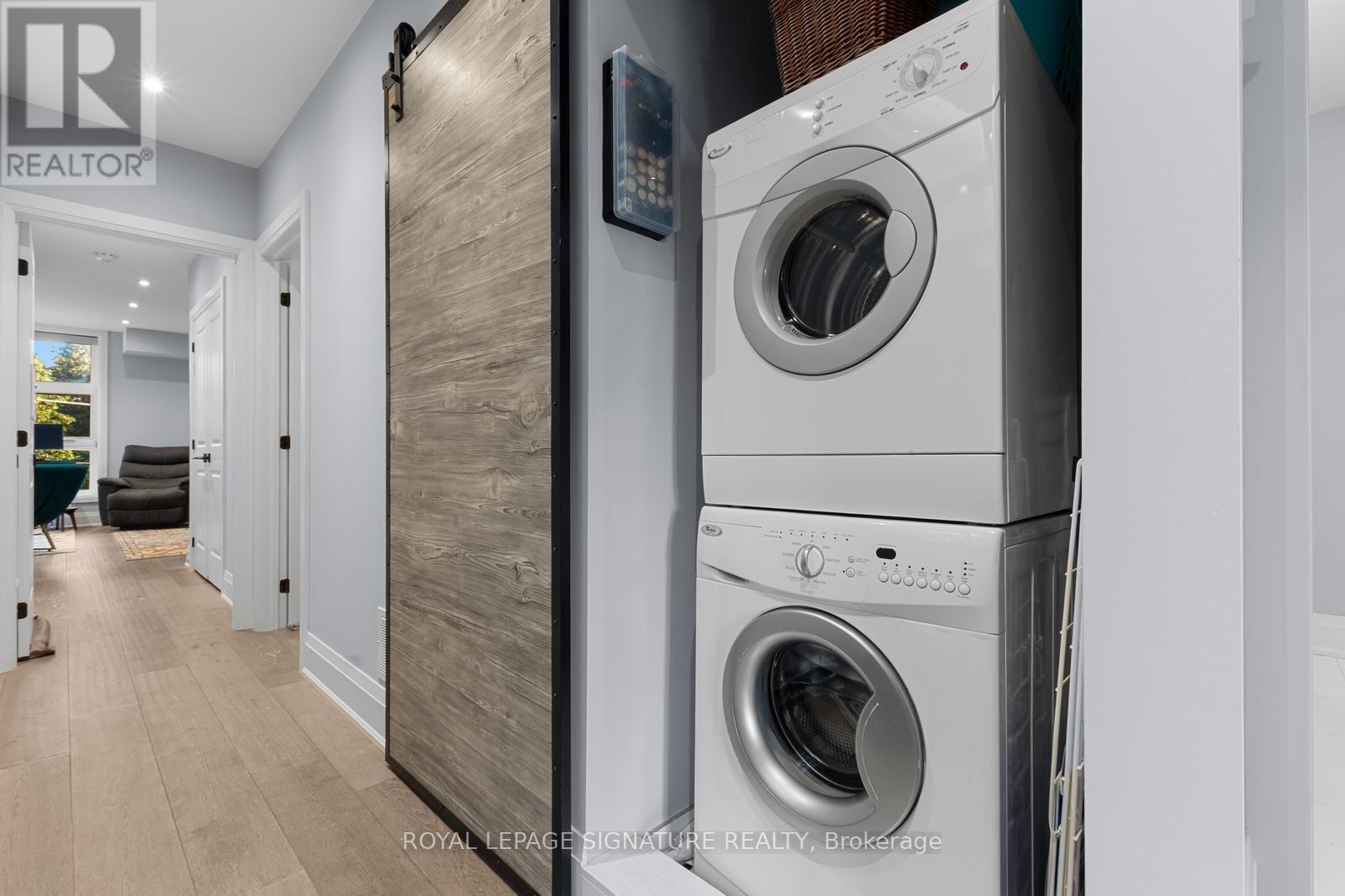 8 DUNKIRK ROAD - Image 15