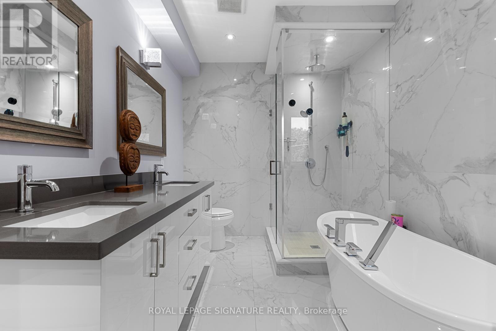 8 DUNKIRK ROAD - Image 19