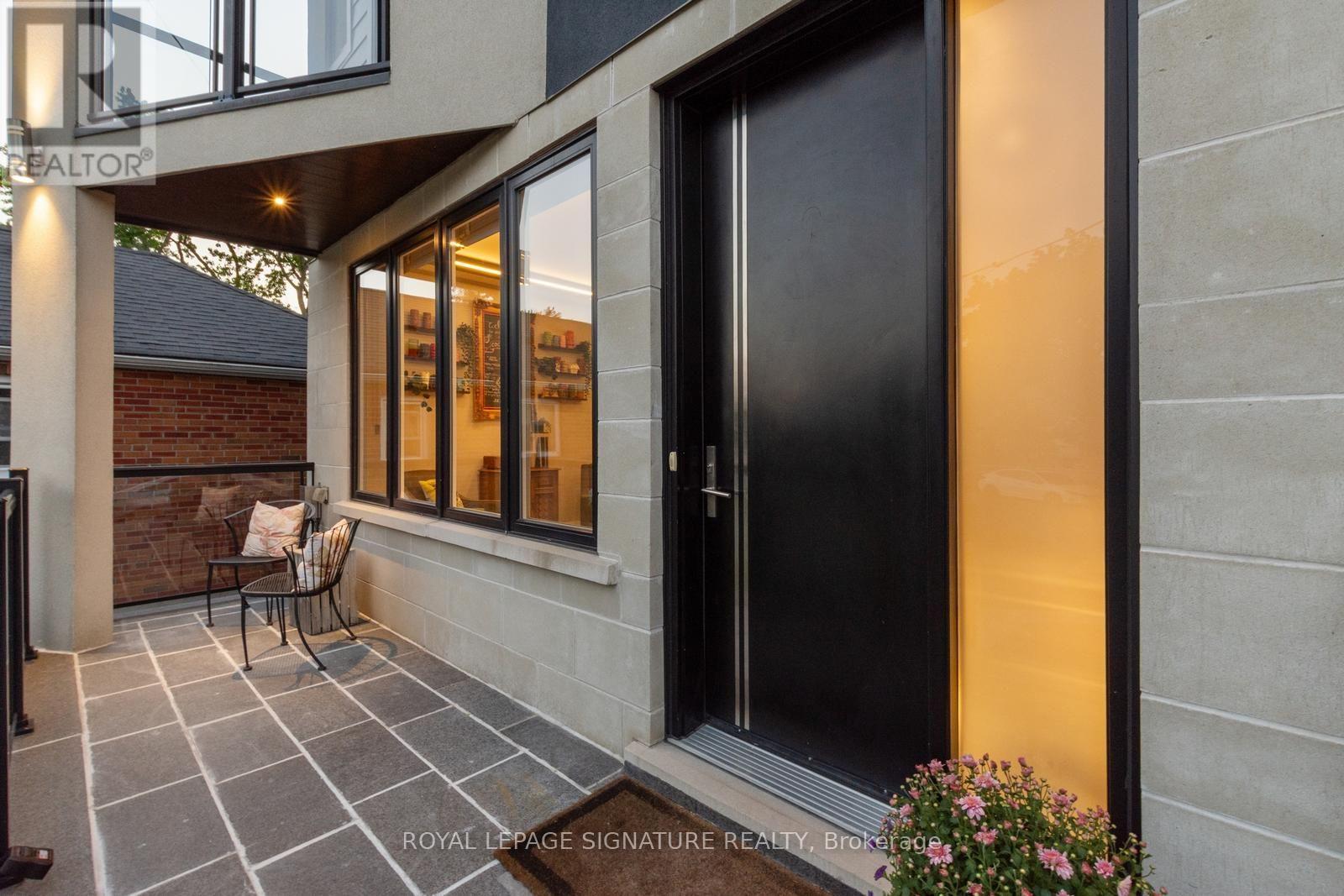 8 DUNKIRK ROAD - 2