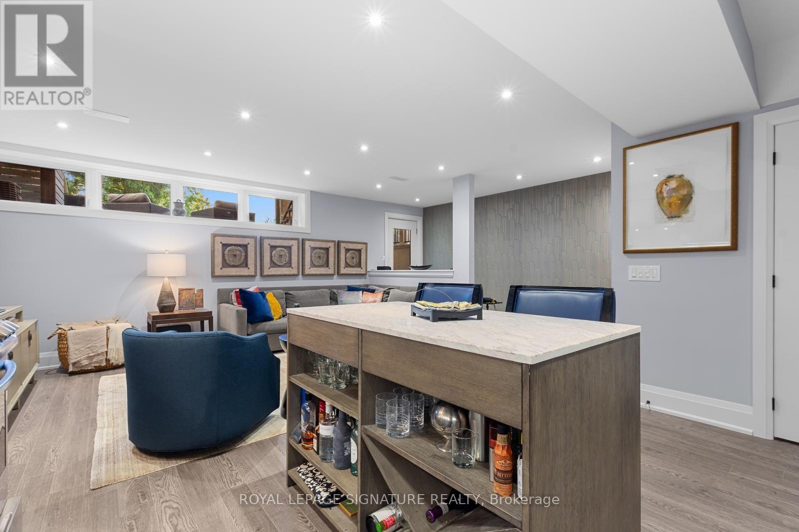 8 DUNKIRK ROAD - Image 32