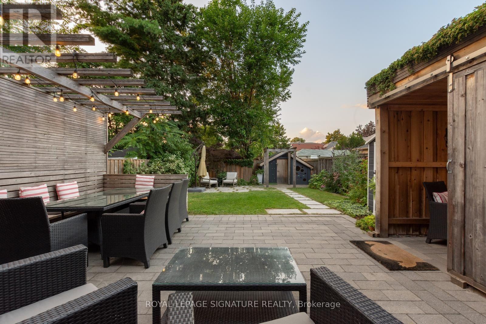 8 DUNKIRK ROAD - Image 45