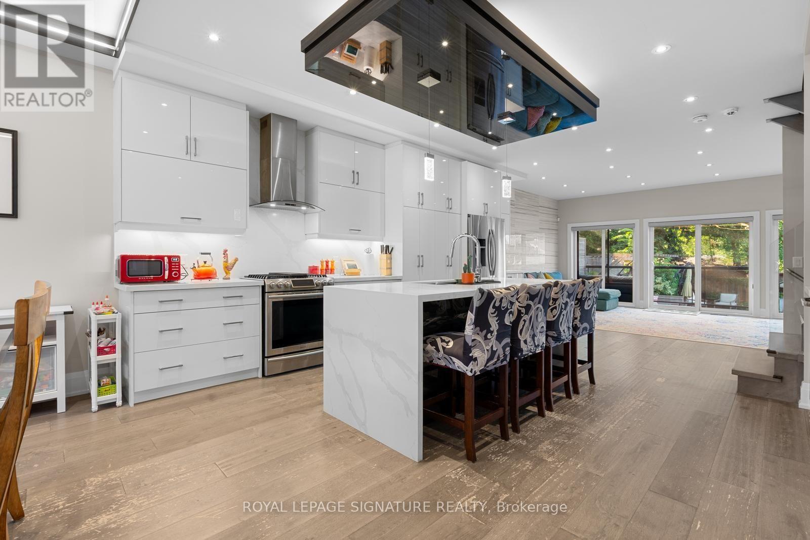 8 DUNKIRK ROAD - Image 6