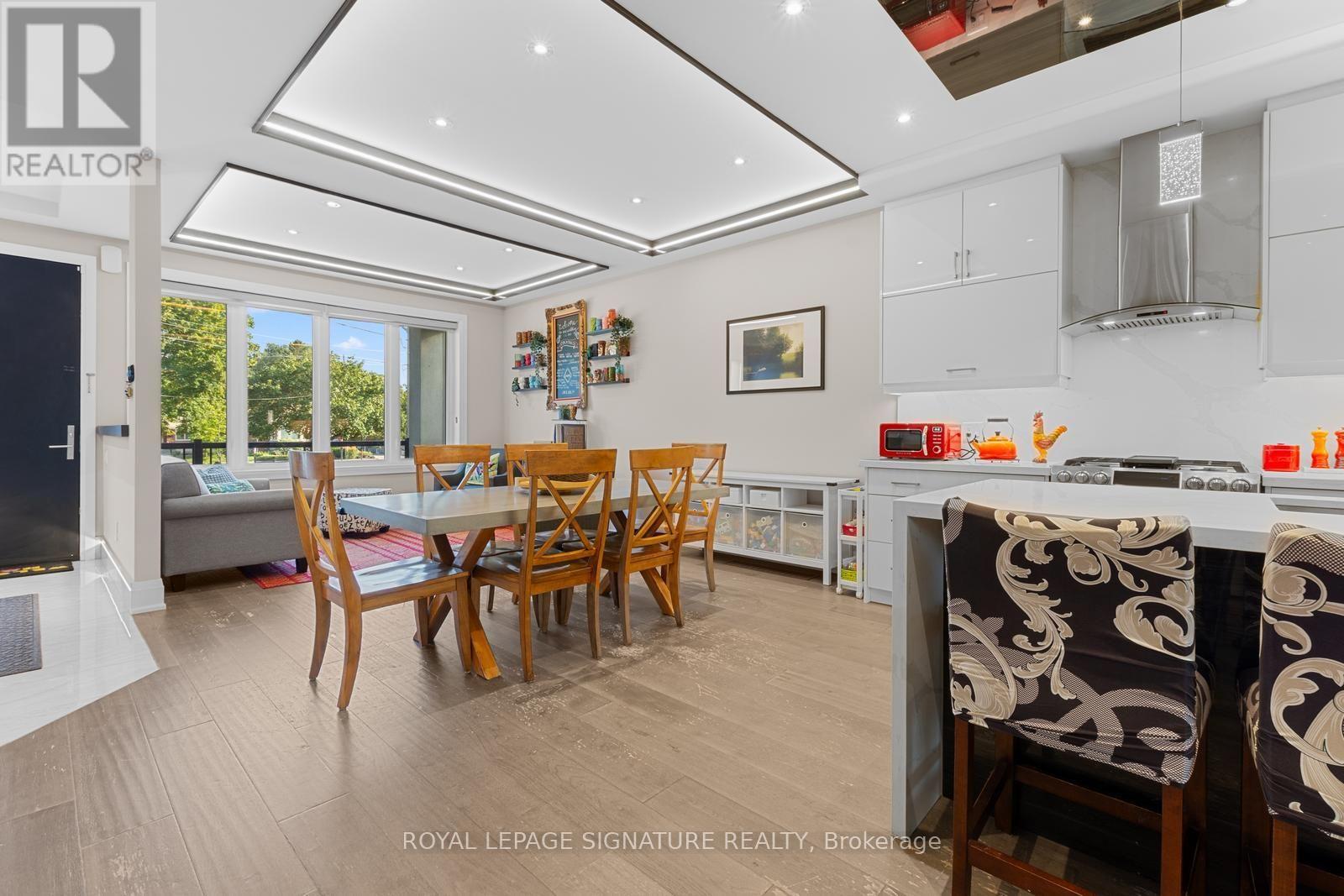 8 DUNKIRK ROAD - Image 7