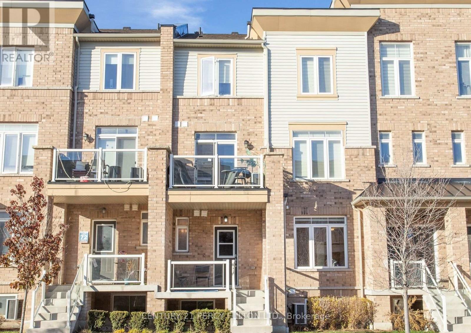 1770 REX HEATH DRIVE - 1