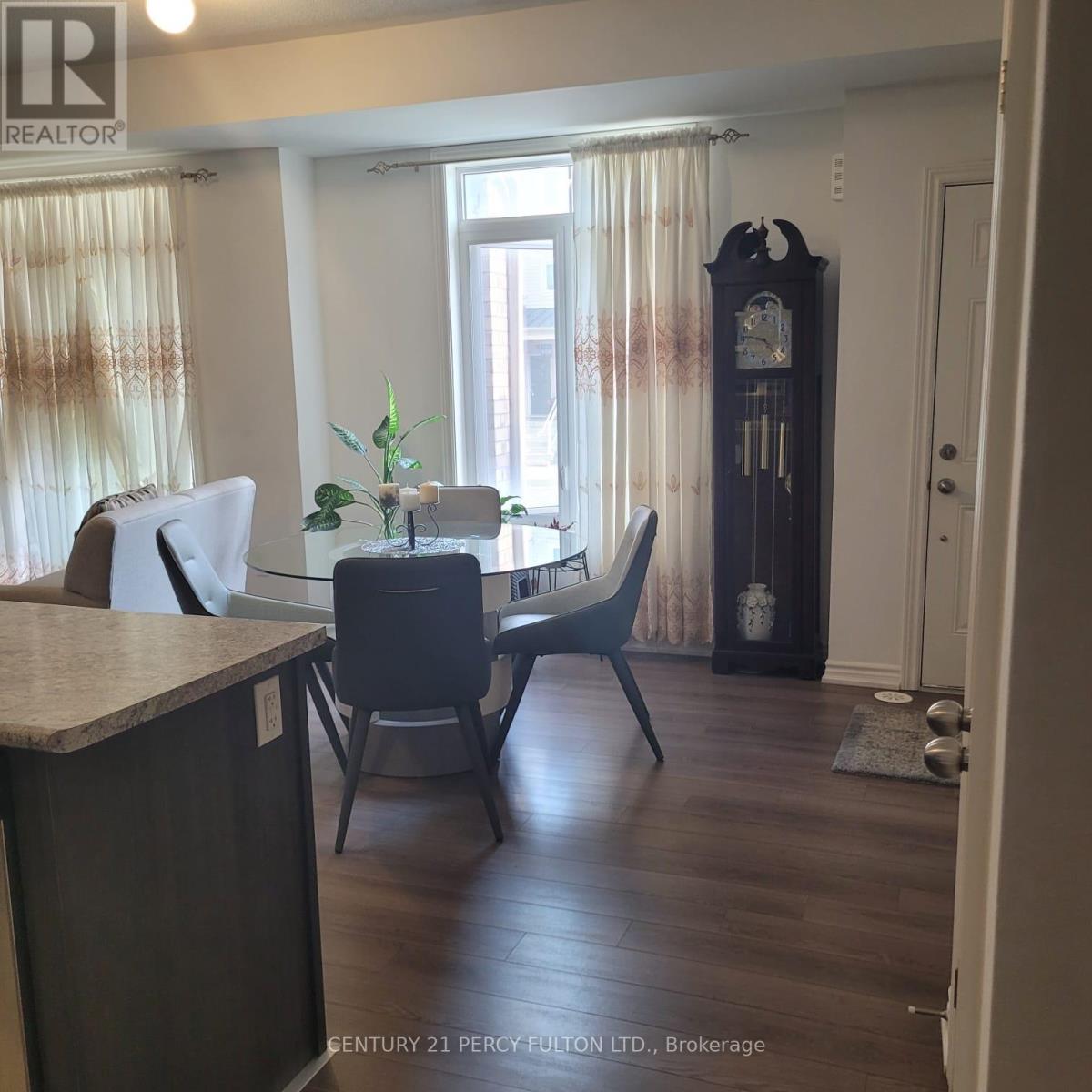 1770 REX HEATH DRIVE - 10