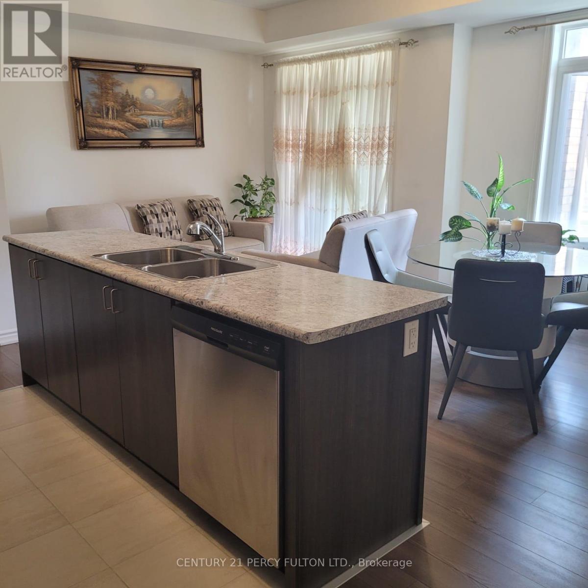 1770 REX HEATH DRIVE - Image 11