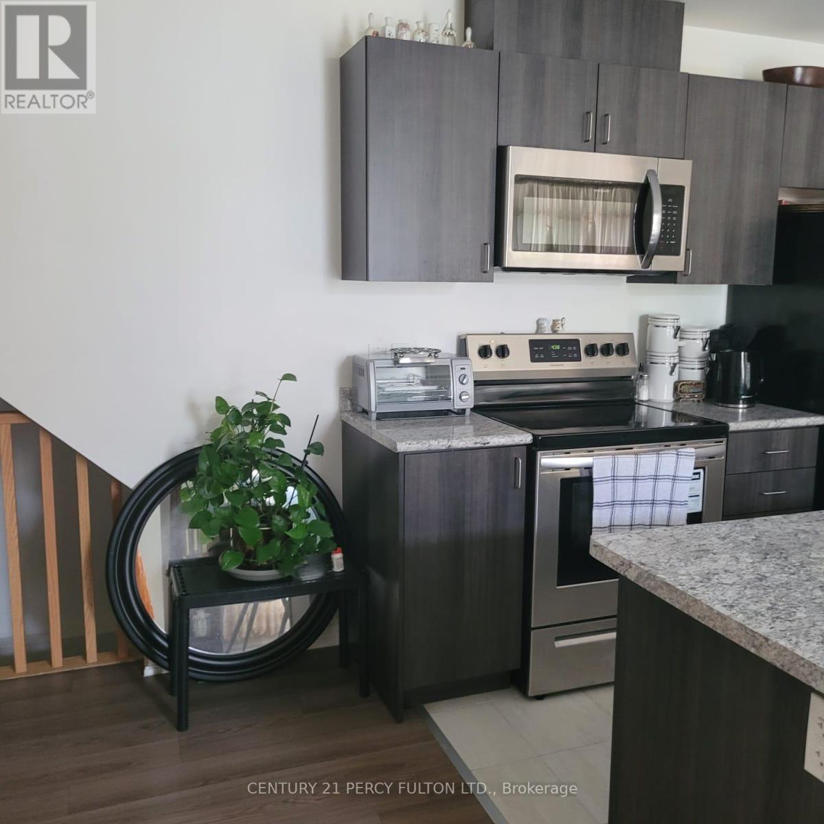 1770 REX HEATH DRIVE - 13