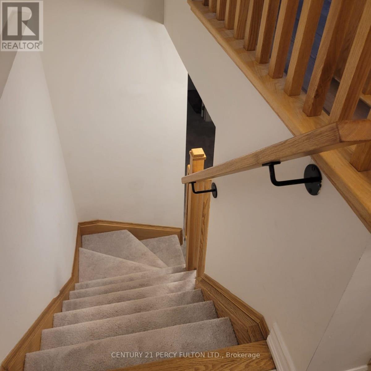 1770 REX HEATH DRIVE - 14