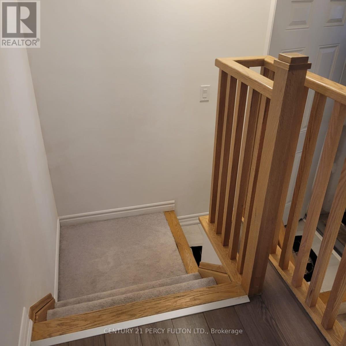 1770 REX HEATH DRIVE - 15