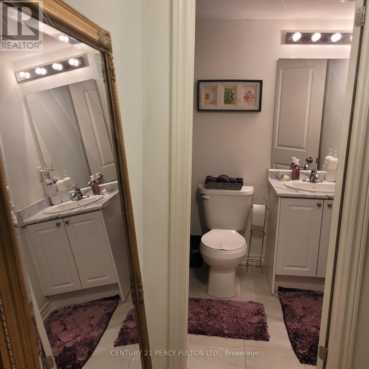 1770 REX HEATH DRIVE - Image 6