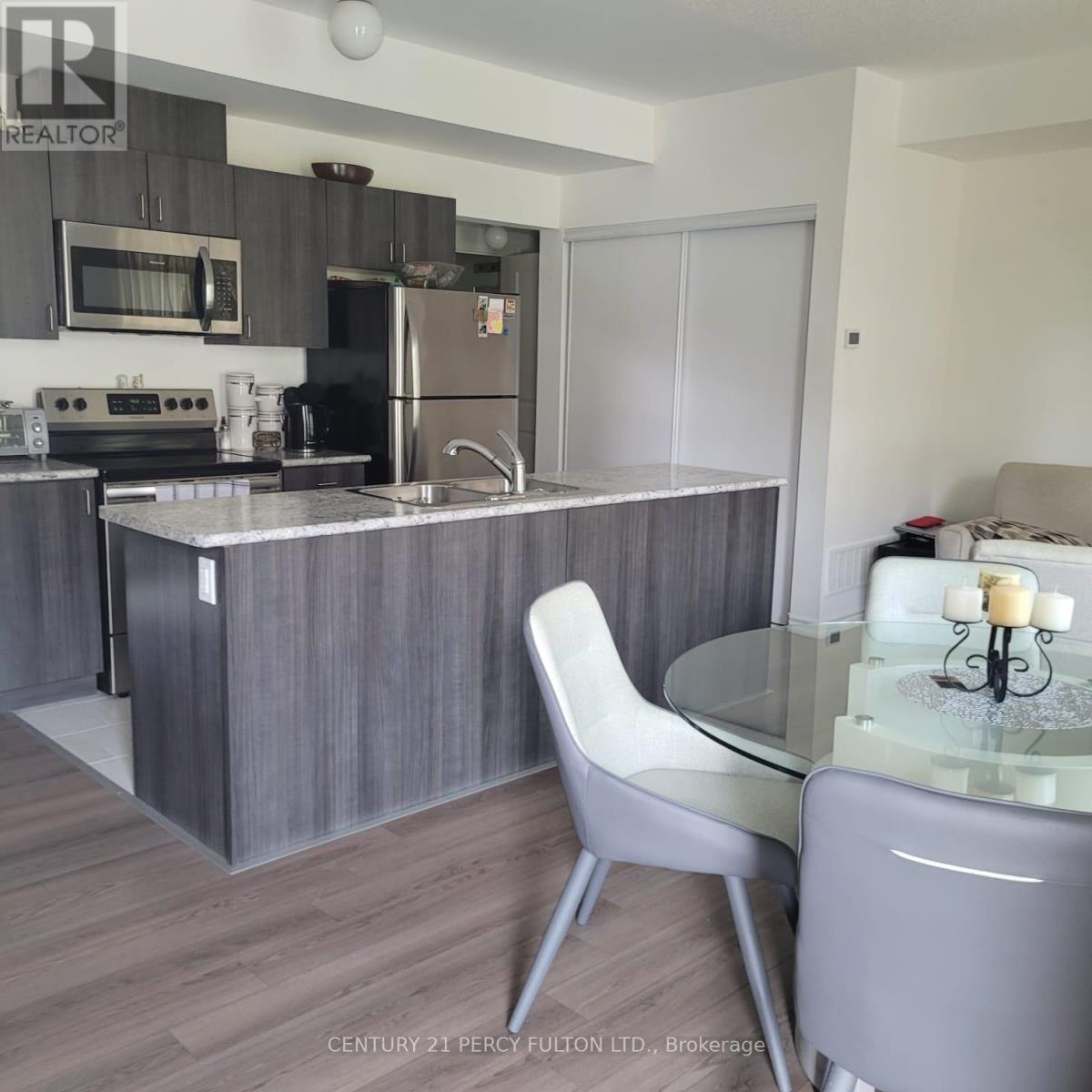 1770 REX HEATH DRIVE - 9