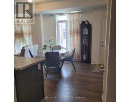 1770 Rex Heath Drive, Pickering, ON L1X0E6 Photo 10