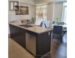 1770 Rex Heath Drive, Pickering, ON L1X0E6 Photo 11