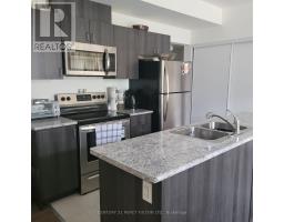 1770 Rex Heath Drive, Pickering, ON L1X0E6 Photo 12