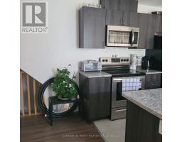 1770 Rex Heath Drive, Pickering, ON L1X0E6 Photo 13