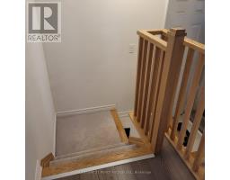 1770 Rex Heath Drive, Pickering, ON L1X0E6 Photo 15