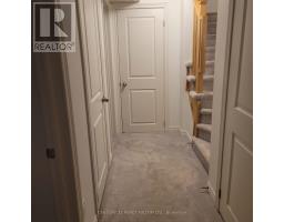 1770 Rex Heath Drive, Pickering, ON L1X0E6 Photo 16