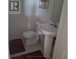 1770 Rex Heath Drive, Pickering, ON L1X0E6 Photo 17