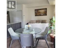 1770 Rex Heath Drive, Pickering, ON L1X0E6 Photo 7