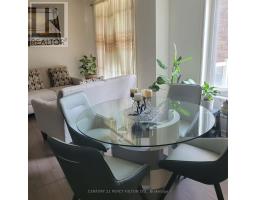1770 Rex Heath Drive, Pickering, ON L1X0E6 Photo 8