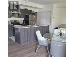 1770 Rex Heath Drive, Pickering, ON L1X0E6 Photo 9