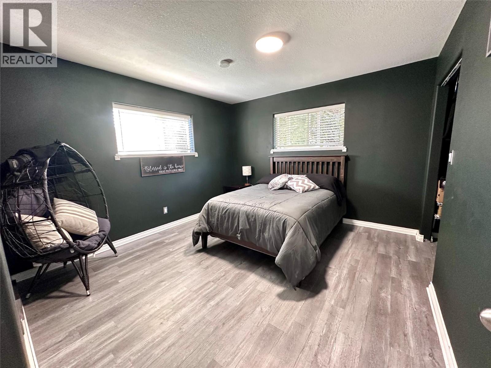 411 7TH Avenue, Castlegar