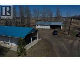 8118 Highway 620, Rural Brazeau County, AB T7A2A1 Photo 12