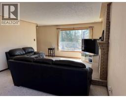 4pc Bathroom - 8118 Highway 620, Rural Brazeau County, AB T7A2A1 Photo 7