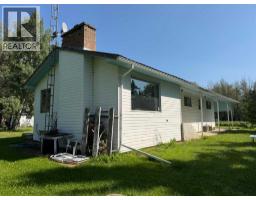 8118 Highway 620, Rural Brazeau County, AB T7A2A1 Photo 10