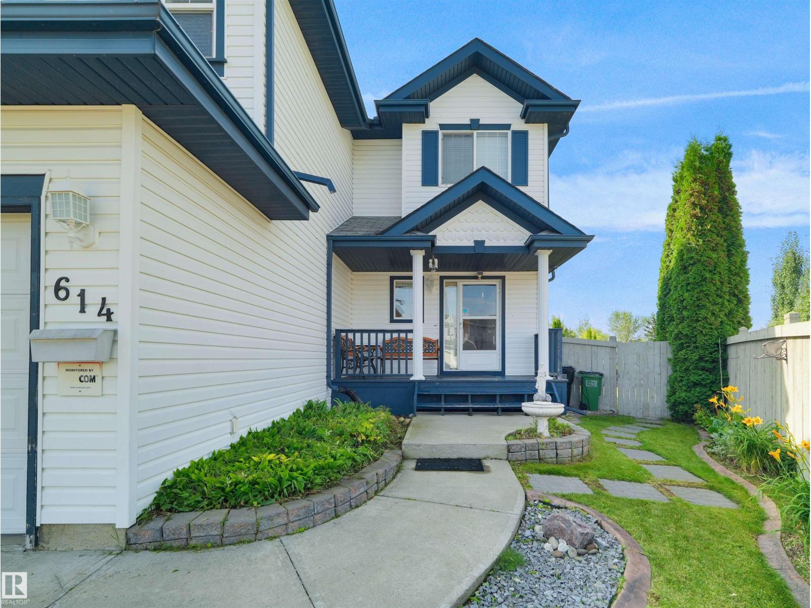 614 SILVER BERRY ROAD NW - 10