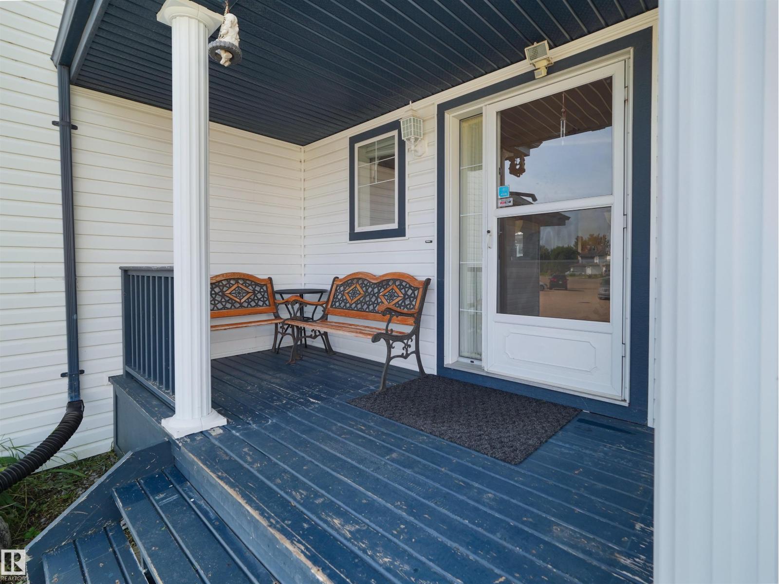 614 SILVER BERRY ROAD NW - Image 11