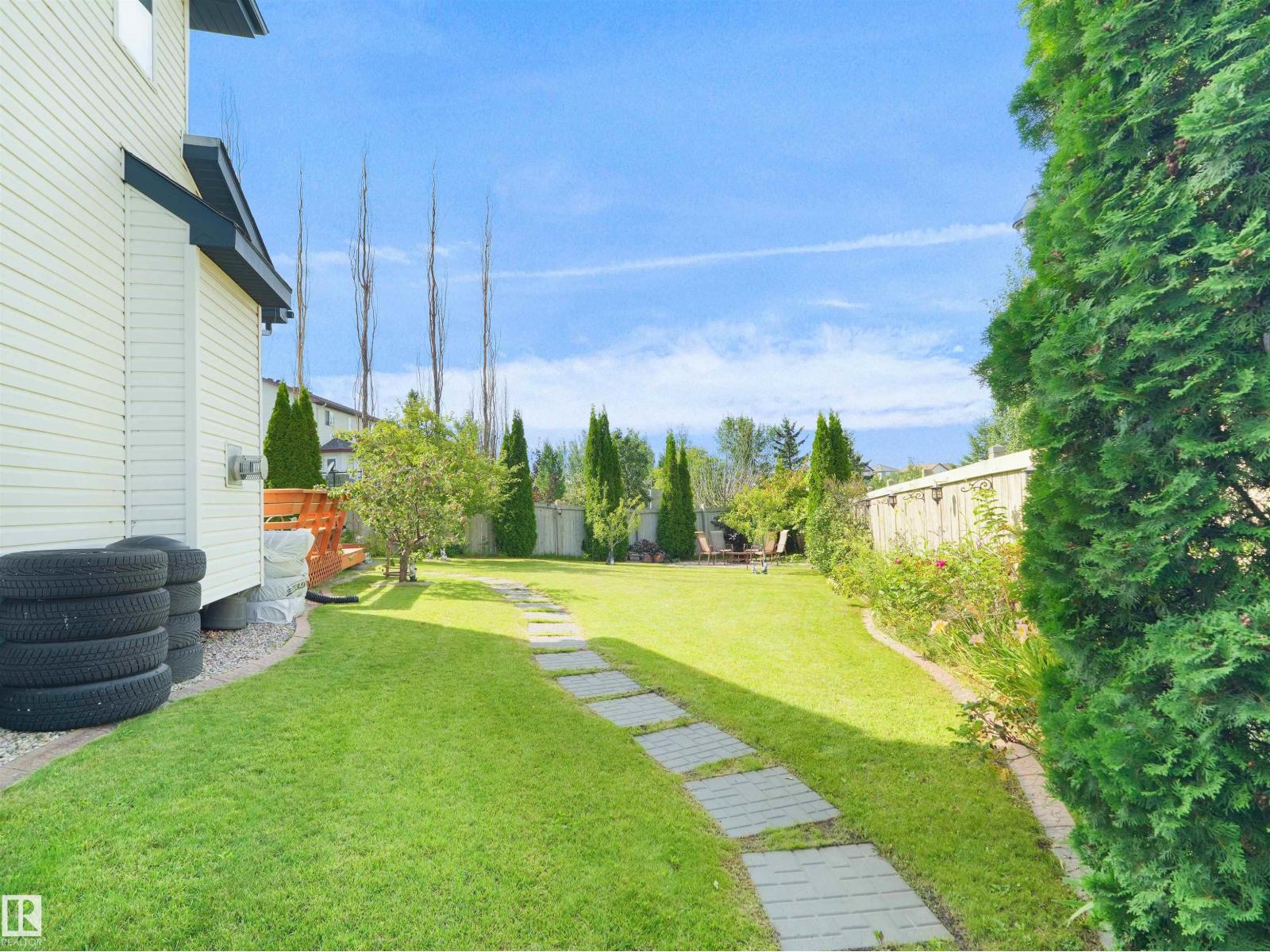 614 SILVER BERRY ROAD NW - Image 12